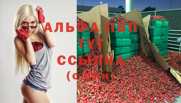 эйфоретик Алексеевка