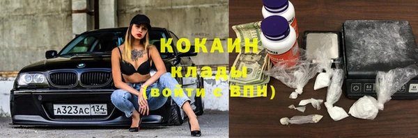 соль курить ск Алзамай